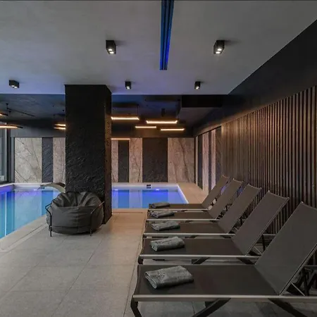 Viking Hotel-2